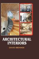 Architectural Interiors 8119677137 Book Cover