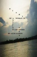 Diary of a Woman in Anguish 1598790730 Book Cover