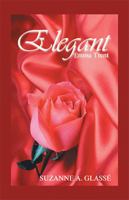 Elegant Emma Trent 1425169872 Book Cover