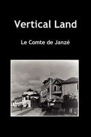 Vertical Land 1849027412 Book Cover