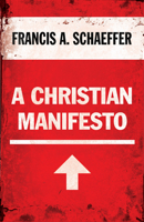 A Christian Manifesto 0891072330 Book Cover