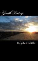 Youth Poetry: poetry 1499565917 Book Cover