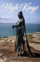 High Kings 1087850673 Book Cover