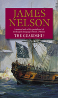 The Guardship 0380804522 Book Cover