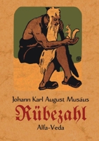 Legenden vom Rübezahl: Mit Bildern von Ludwig Richter, Max Slevogt und Wilhelm Stumpf 394500408X Book Cover