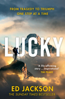 Lucky 0008423369 Book Cover