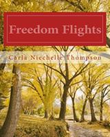 Freedom Flights 154860352X Book Cover