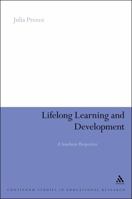 Lifelong Learning and Development: A Southern Perspective 1441111751 Book Cover