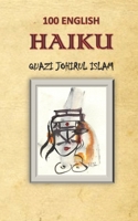 100 English Haiku 1658180844 Book Cover