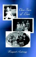 These Faces of Love 1932196897 Book Cover