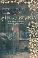 The Gleemaiden 0755307062 Book Cover