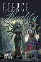 Fierce Reality B0FL6M8PFR Book Cover