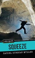 Squeeze 1554693241 Book Cover