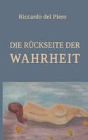 Die Rückseite der Wahrheit 3347033086 Book Cover