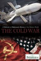 The Cold War 1680483587 Book Cover