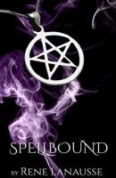 Spellbound 1502367629 Book Cover