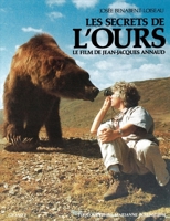 Les secrets de l'ours 224640701X Book Cover