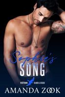 Sophie's Song (Nighthawk Search and Rescue) 1960564056 Book Cover