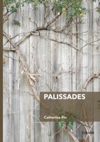 Palissades (French Edition) 2414826908 Book Cover
