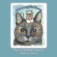 Stormboy the Mouse 1602641366 Book Cover