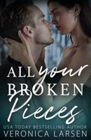 Enamor 0990825353 Book Cover