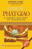 L&#432;&#7907;c S&#7917; Ph&#7853;t Giáo B0BN5HSK1B Book Cover