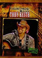 Toby Keith 1433939444 Book Cover