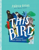 This Bird 1486321569 Book Cover