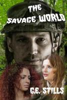 The Savage World 179080602X Book Cover