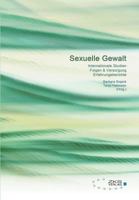 Sexuelle Gewalt 3934247830 Book Cover