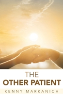 The Other Patient B0C62B17BL Book Cover