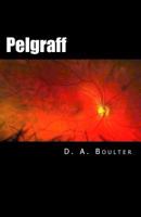 Pelgraff 1500528579 Book Cover