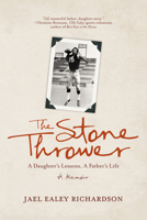 Stone Thrower, The 1771022051 Book Cover