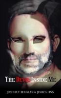Success Works: 20 Stories of a Journey to the Top 0999679171 Book Cover