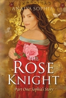 The Rose Knight 1291562621 Book Cover