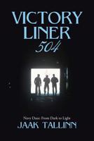 Victory Liner 504 1483453146 Book Cover