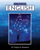 Co-Requisite English 1792433166 Book Cover