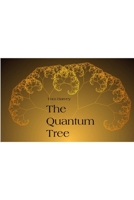 The Quantum Tree 1312902108 Book Cover