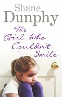 The Girl Who Couldn't Smile 1780331940 Book Cover