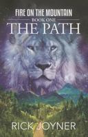 The Path 1607085240 Book Cover