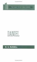 Daniel (OT Daily Study Bible Series) 0664245676 Book Cover