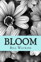 Bloom 1539499278 Book Cover