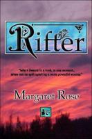 Rifter 1424121728 Book Cover