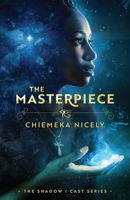 The Masterpiece 1999608119 Book Cover