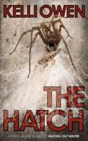 The Hatch 1515070972 Book Cover