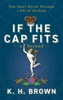 If The Cap Fits 1917329741 Book Cover