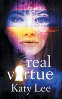 Real Virtue 1619351471 Book Cover