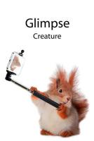 Glimpse vol. 2 1544202164 Book Cover