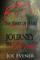 Journey to Seras 198667908X Book Cover