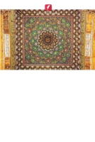 Metodologia para modelagem de conceitos sintáticos em textos conectados: baseado nos valores tradicionais do povo russo e uzbeque nas aulas da língua nativa 6205900025 Book Cover